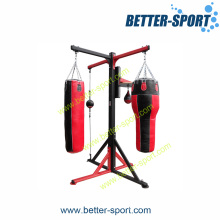 Box-Ausrüstung, Boxing Frame, Boxen Standing